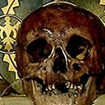 Le chef de ST Yves  Tréguier  22